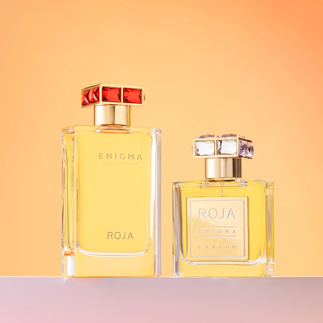 Enigma Pour Femme Eau De Parfum - Enigma_Duo.webp