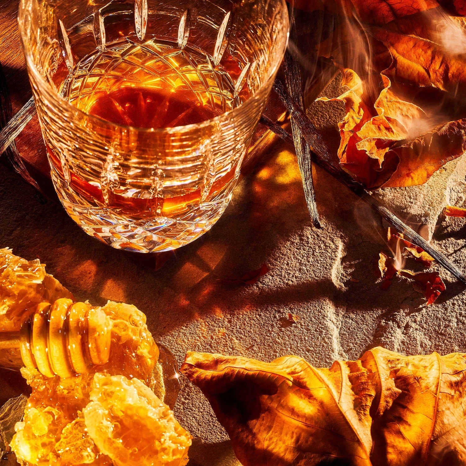 Enigma Pour Homme - enigma-pour-homme-parfum-roja-parfums-905310.jpg