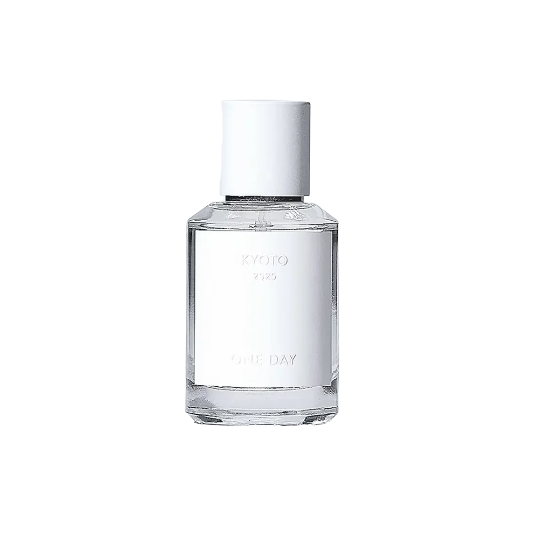 EOC - KYOTO - befe2a_8a0028034bec4feda57d33d90372be4d~mv2.avif