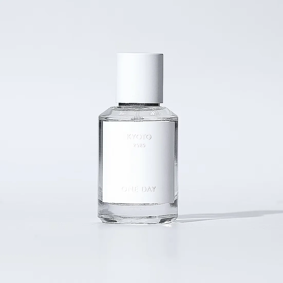 EOC - KYOTO - befe2a_8a0028034bec4feda57d33d90372be4d~mv2.avif