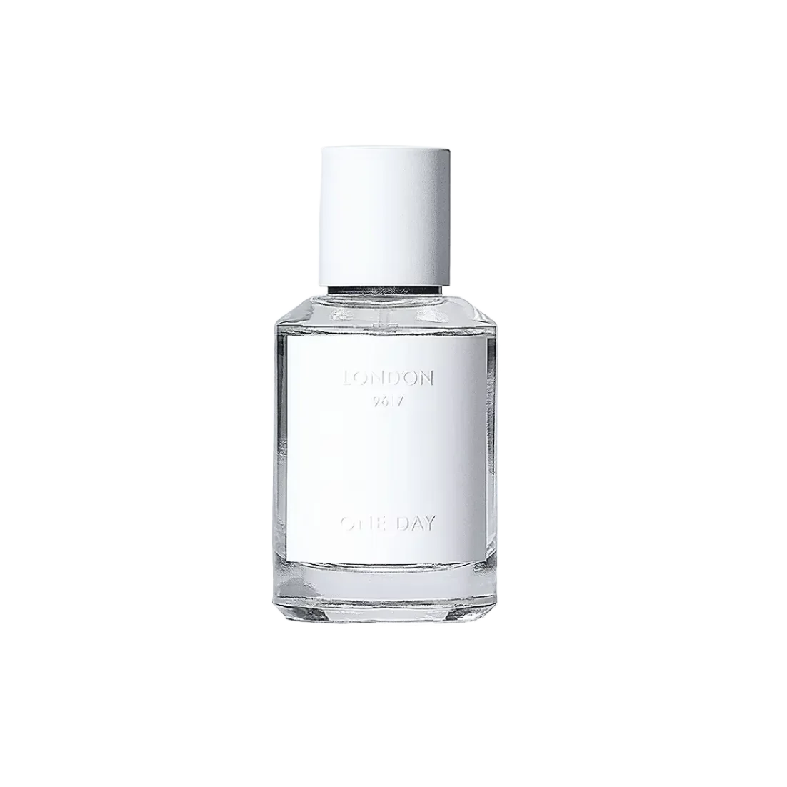 EOC - LONDON - befe2a_164cb2a71b3b43c885c40c0655a95cb5~mv2.avif