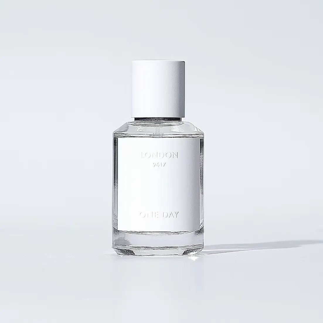 EOC - LONDON - befe2a_164cb2a71b3b43c885c40c0655a95cb5~mv2.avif