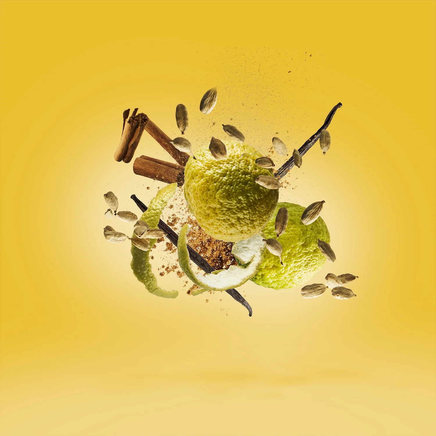 ERBA GOLD - xerjoff-erbagold-notes.webp