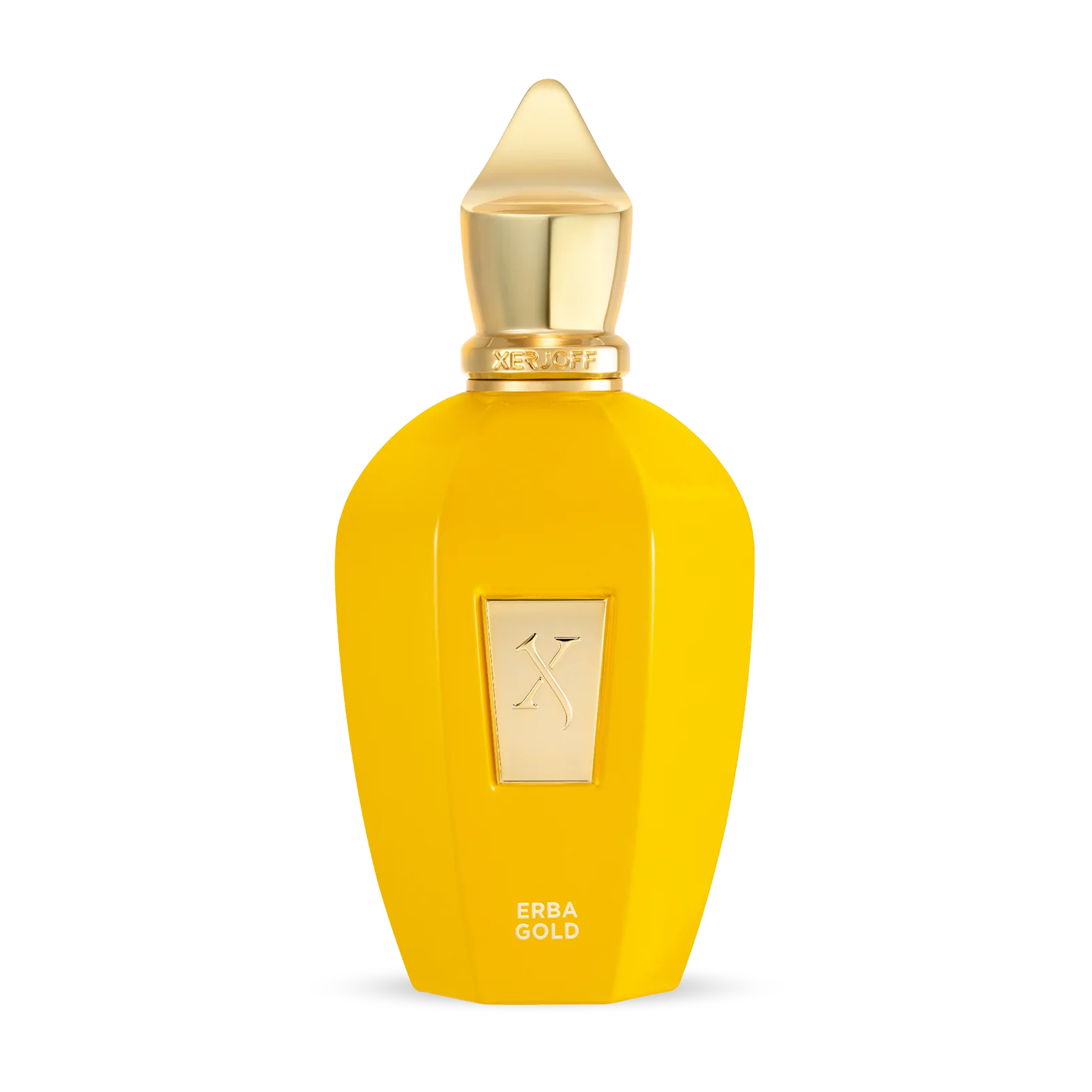 ERBA GOLD - gallery-xerjoff-erbagold-eau-de-parfum-100ml.webp