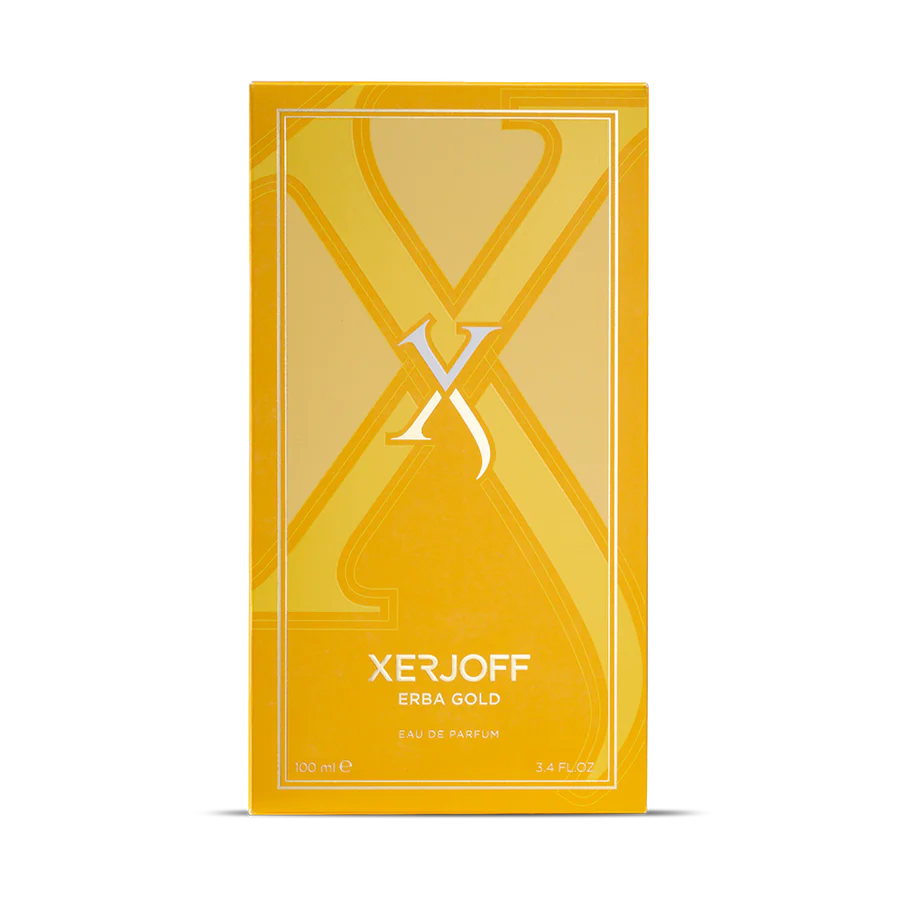 ERBA GOLD - xerjoff-erbagold-box-100ml.webp