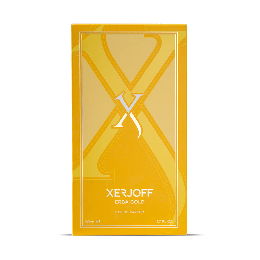 ERBA GOLD - xerjoff-erbagold-box-50ml.webp