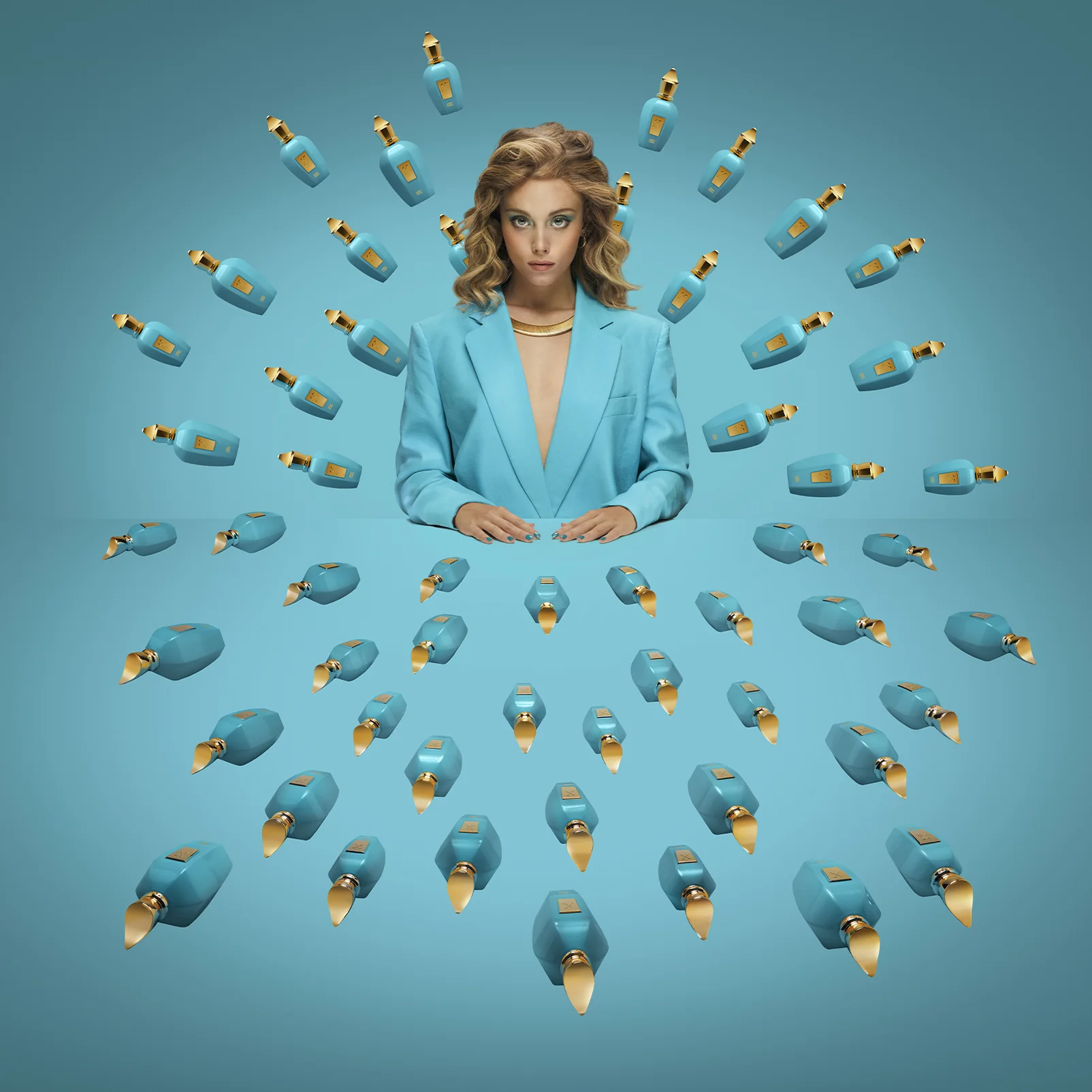 ERBA PURA - gallery-xerjoff-erbapura-still.webp