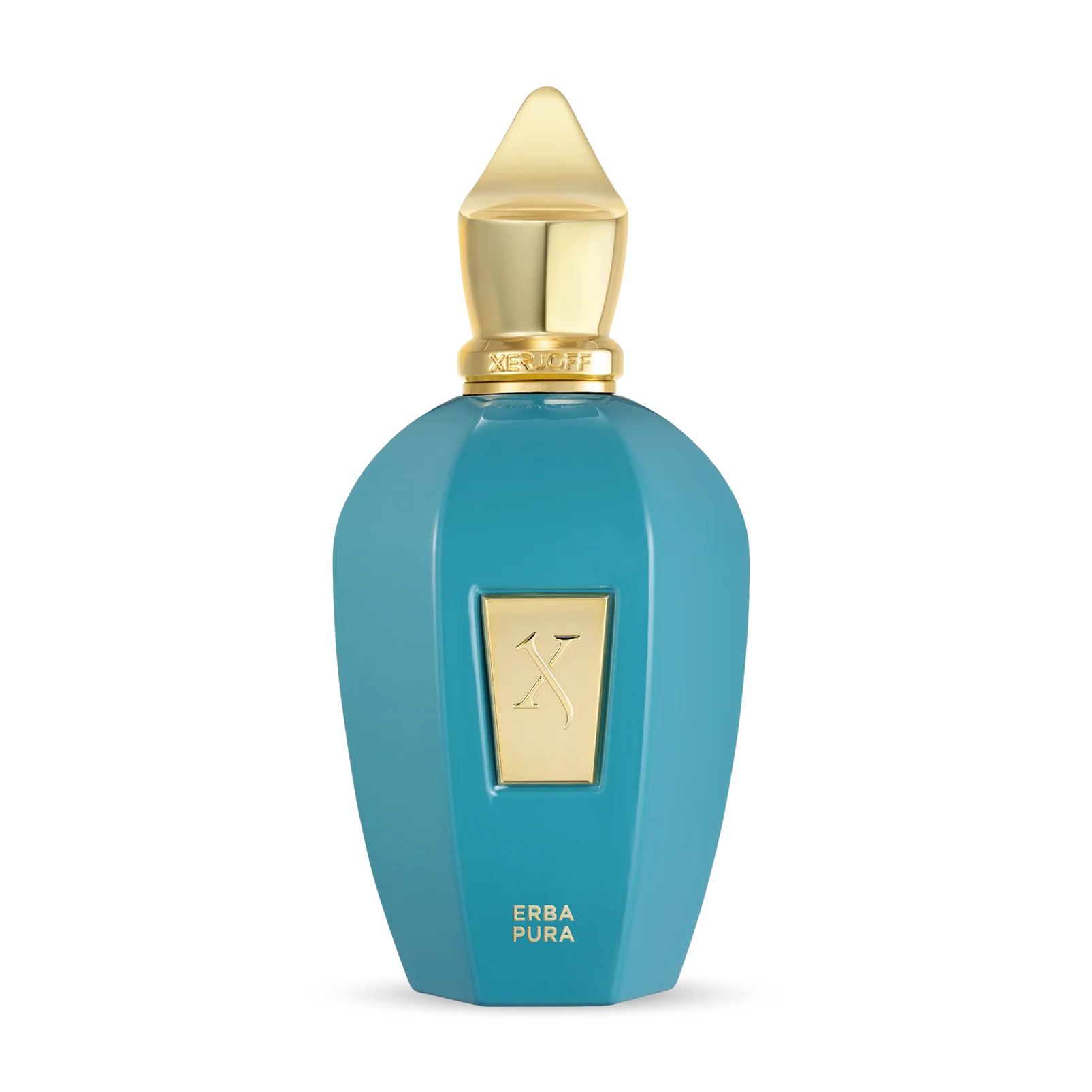 ERBA PURA - gallery-xerjoff-erbapura-eau-de-parfum-100ml.webp