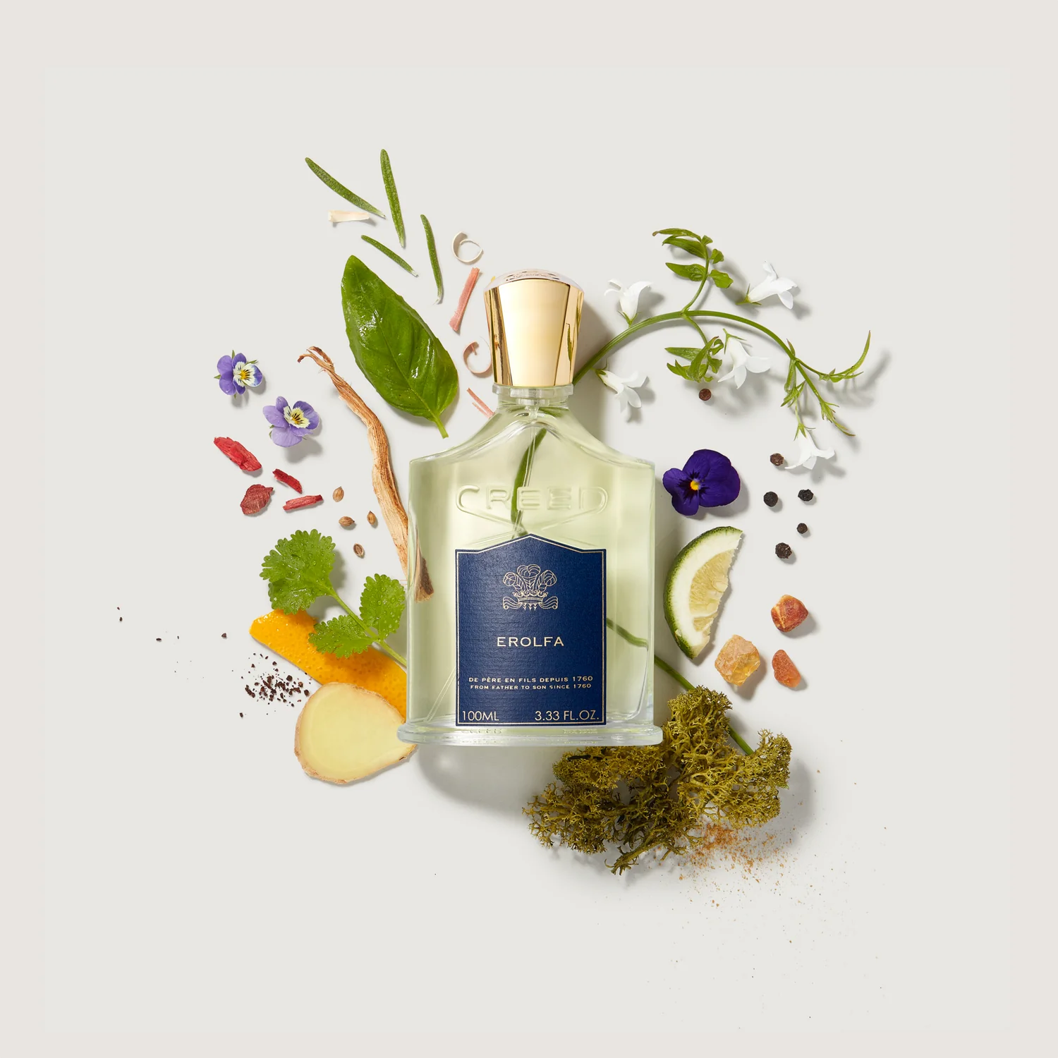 Erolfa - erolfa-ingredients.webp