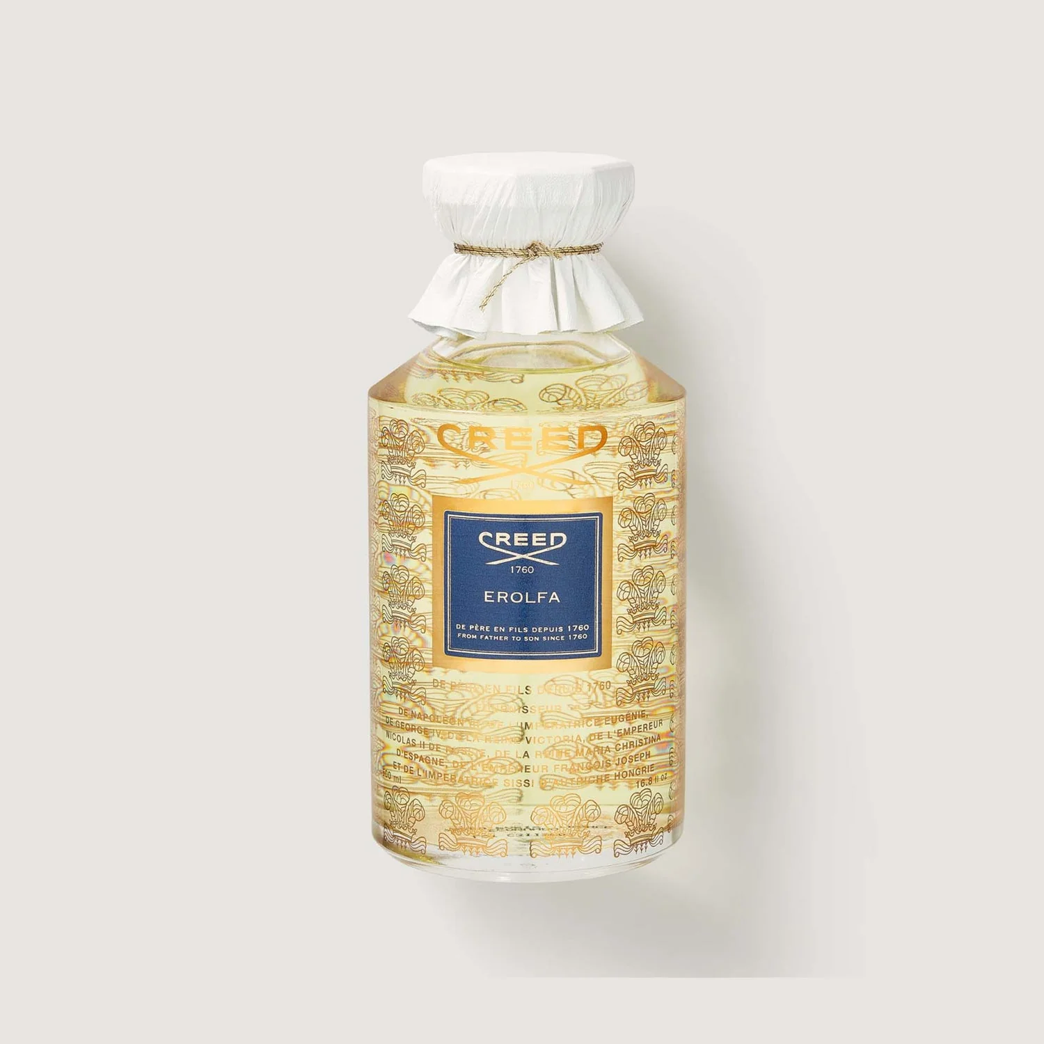 Erolfa - erolfa-500ml-bottle_69e3cc73-eae3-46e1-8c95-3e4a940f9f0a.webp