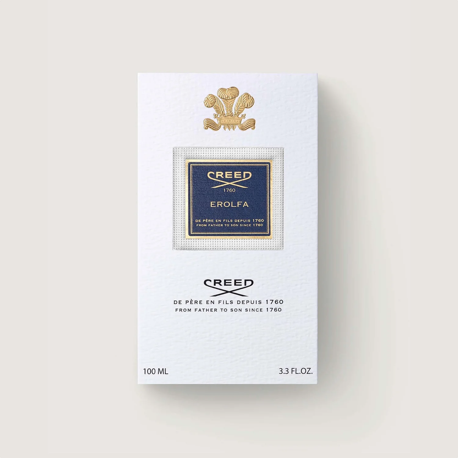 Erolfa - erolfa-100ml-box.webp