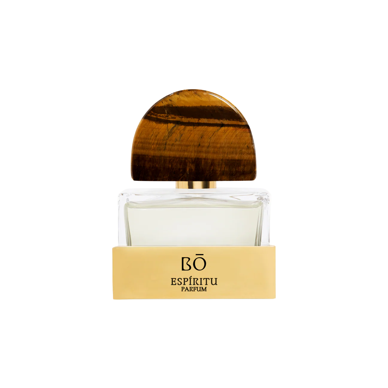 ESPÍRITU - Untitleddesign6_0aec5a8d-a6bb-43c5-8013-cfb67d11aac3_1296x.webp