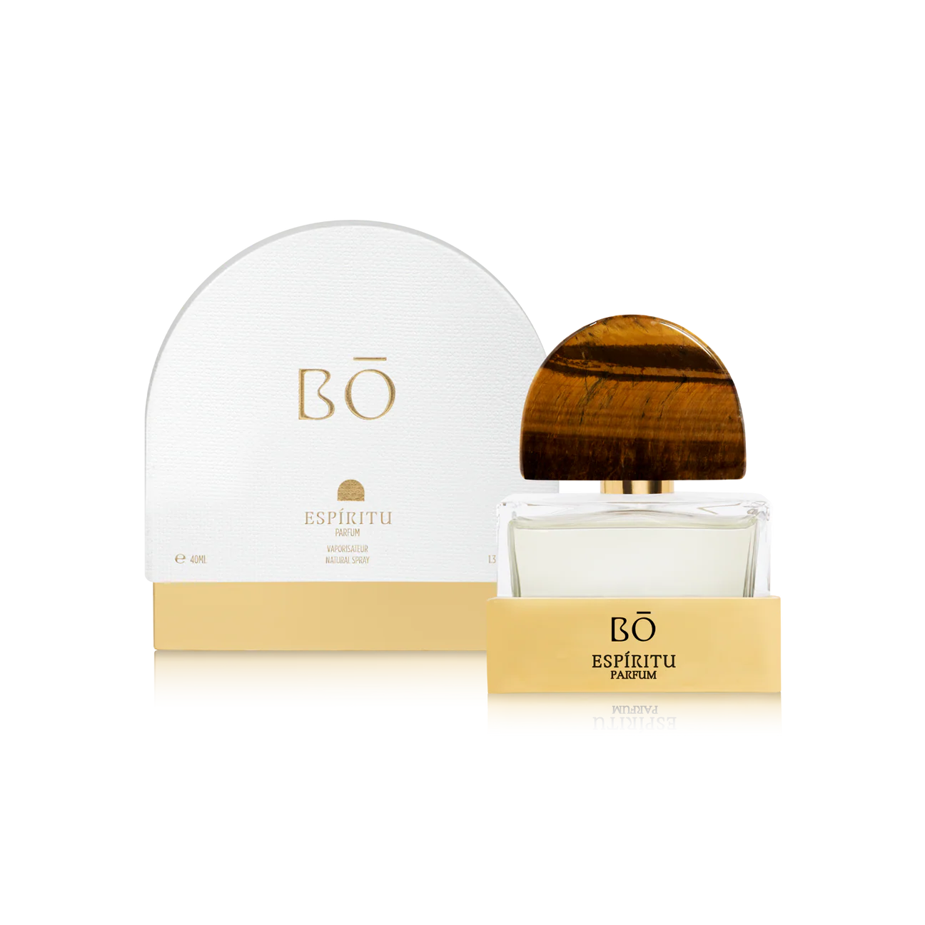 ESPÍRITU - Untitleddesign3_ee82e2ca-282a-412b-87e0-a01664aa8cab_1296x.webp