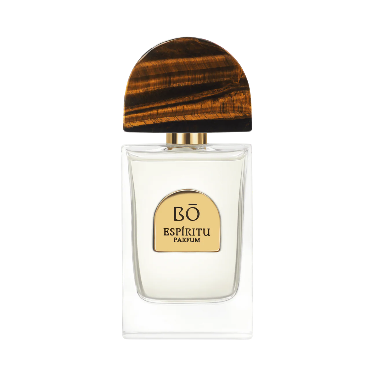 ESPÍRITU - Untitleddesign5_f6ee7ef7-b504-4f73-a84c-4f7f55ccb3b0_1296x.webp