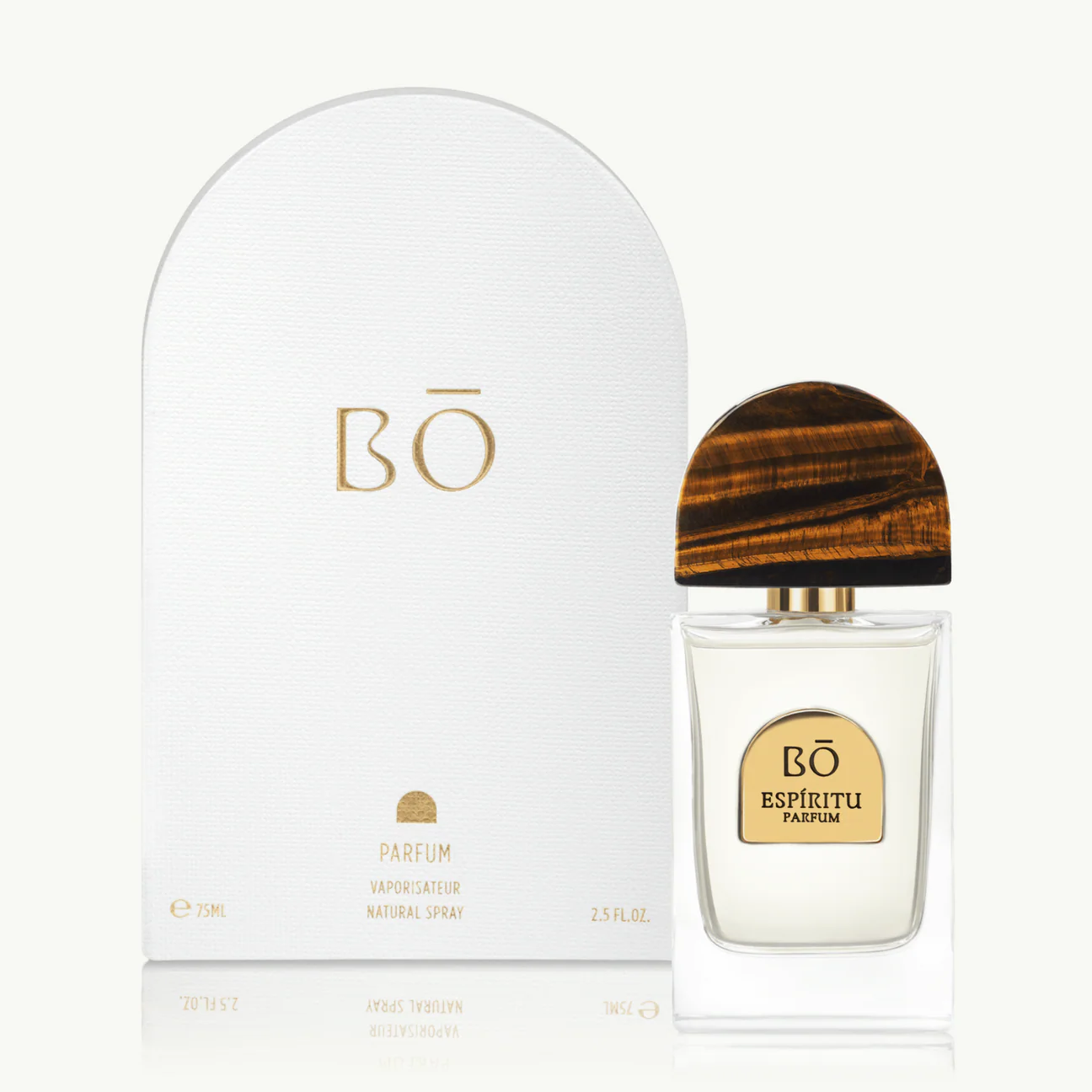 ESPÍRITU - Untitleddesign2_21b49626-eb18-4820-986a-319aef891ce2_1296x.webp