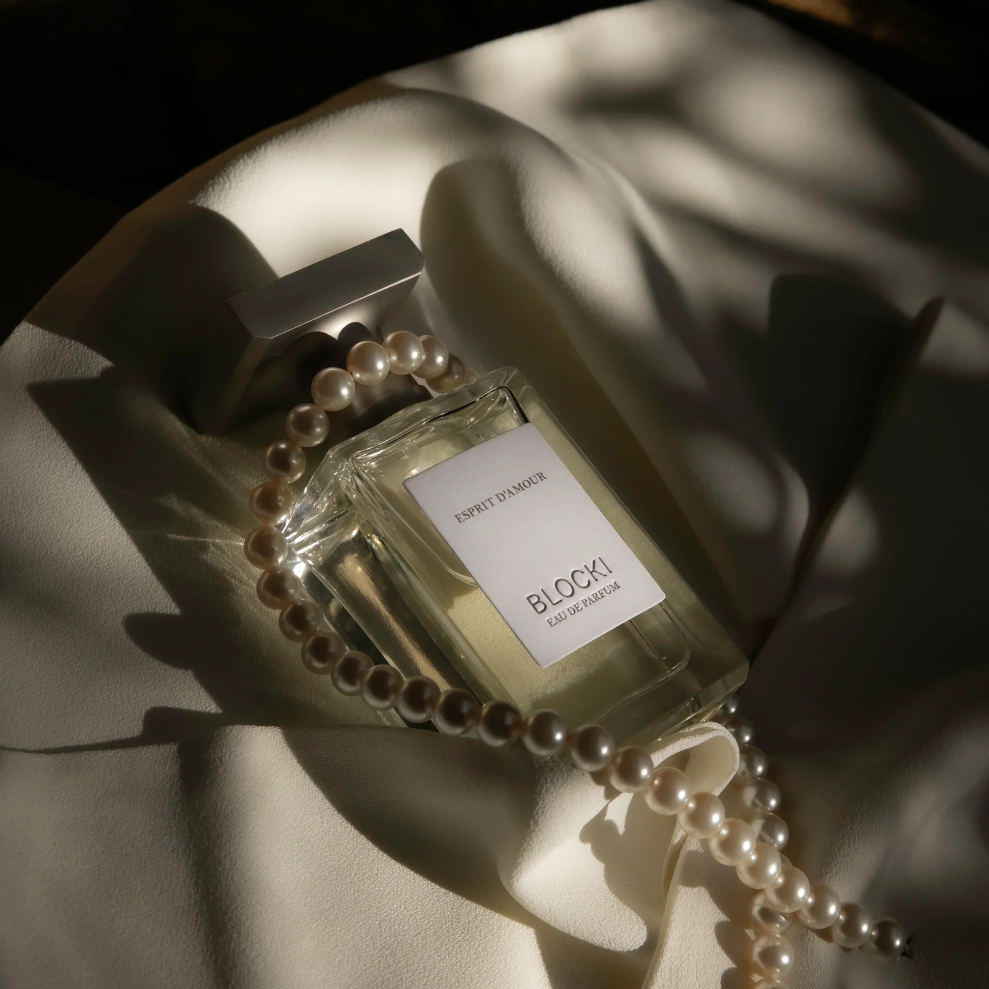 ESPRIT D'AMOUR - Esprit_d_Amour.webp