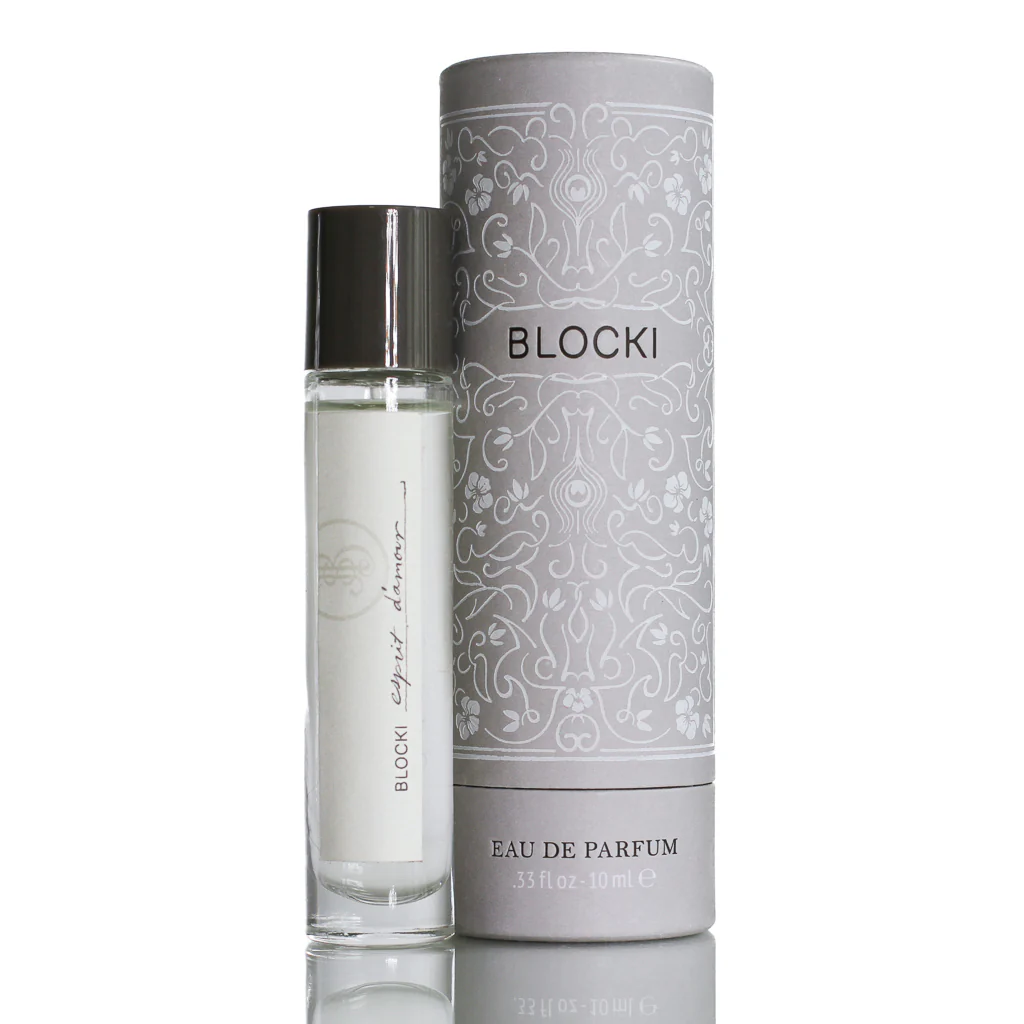 ESPRIT D'AMOUR - EdA_10ml.webp