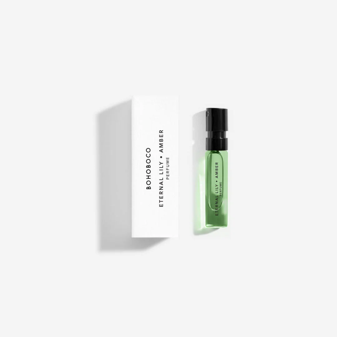 Eternal Lily Amber - ETERNAL_LILY_AMBER-01-BRAND_PERFUME_SAMPLE_W_BOX_1080x.webp