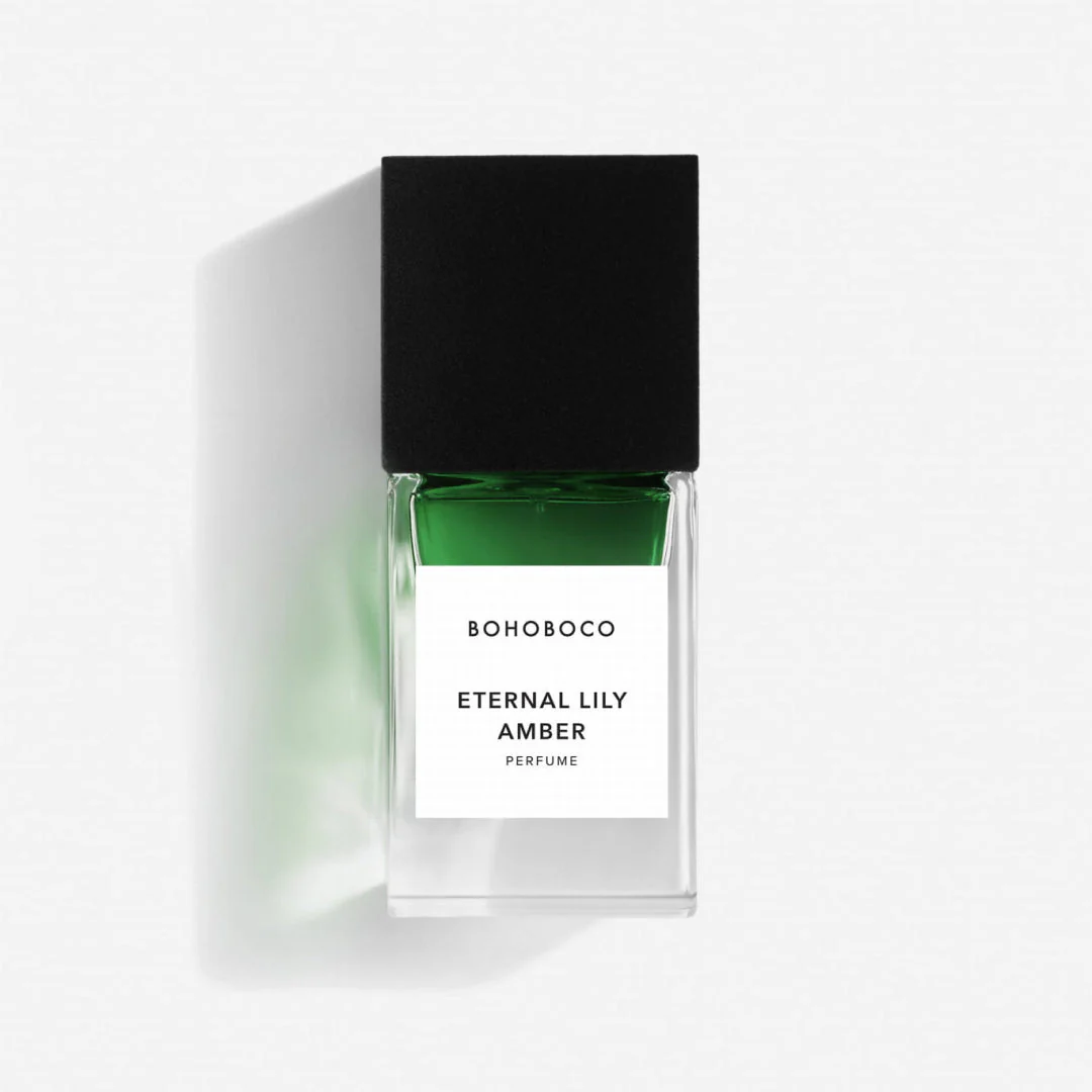 Eternal Lily Amber - ETERNAL_LILY_AMBER-04-BOTTLE_FLAT_1080x.webp