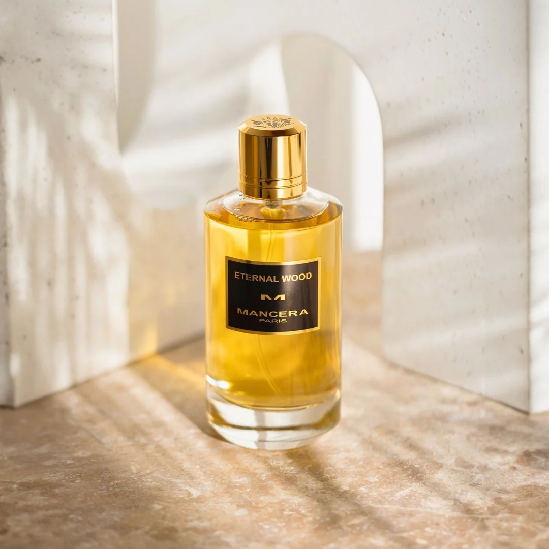 ETERNAL WOOD - EternalWoodbyMancera-120mlEDP-Lifestyle_1080x.webp