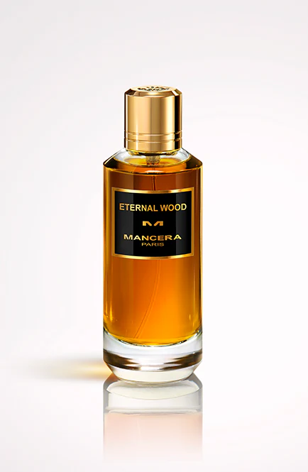 ETERNAL WOOD - Eternal_60ml_1080x.webp