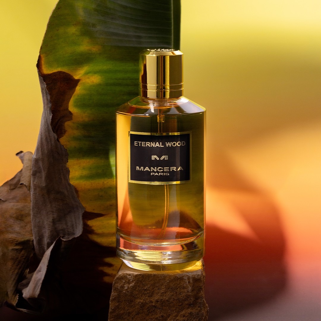 ETERNAL WOOD - 542602700_18099670882612982_7417285198180555249_n.jpg