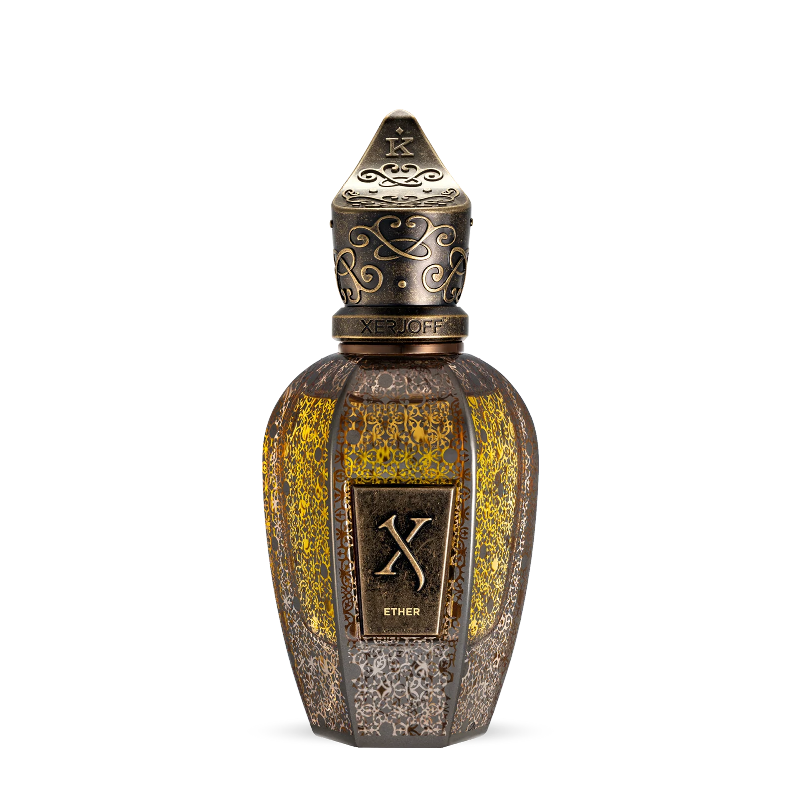 ETHER - gallery-xerjoff-ether-eau-de-parfum-50ml.webp