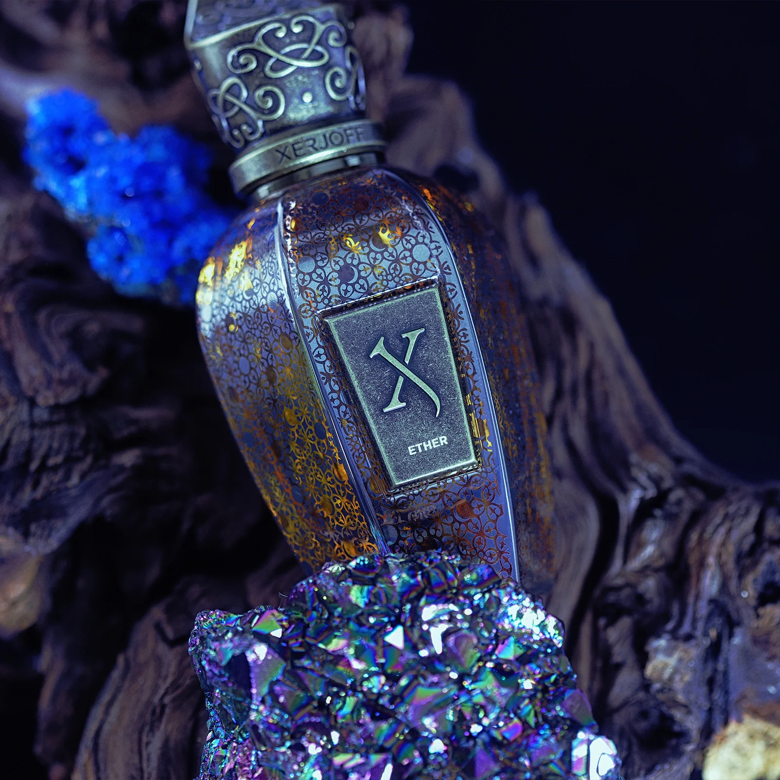 ETHER - gallery-xerjoff-ether-still.webp
