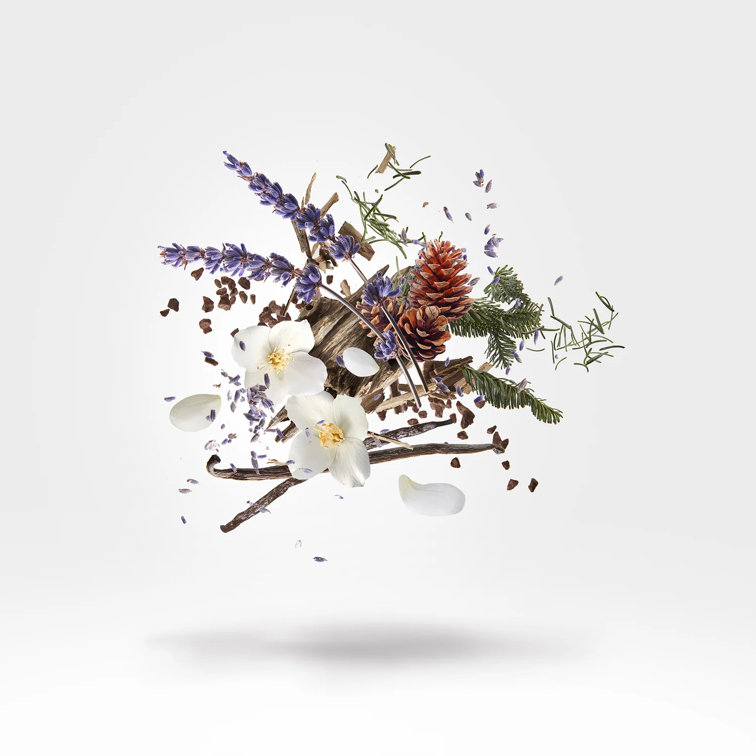 ETHER - xerjoff-ether-notes.webp