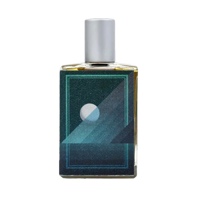 EVERY STORM A SERENADE - IA_WebsiteImages_EVERY_Bottle_02.webp