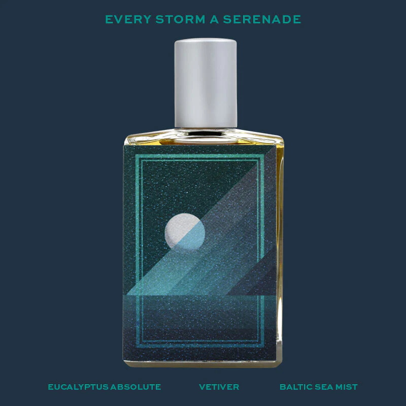 EVERY STORM A SERENADE - IA_WebsiteImages_EVERY_Bottle.webp