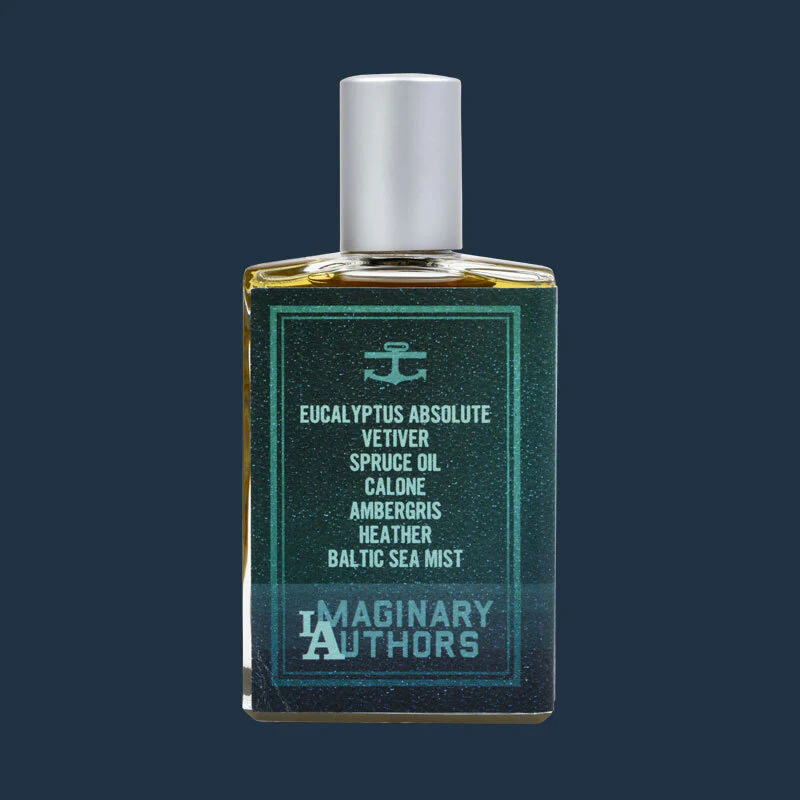 EVERY STORM A SERENADE - IA_WebsiteImages_EVERY_Bottle_Back.webp