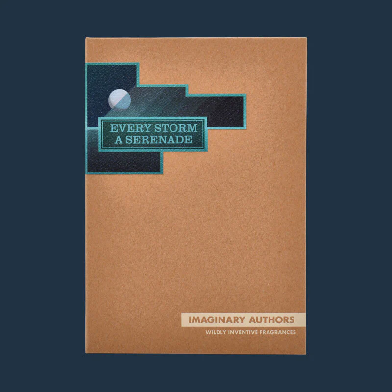 EVERY STORM A SERENADE - IA_WebsiteImages_EVERY_Box.webp