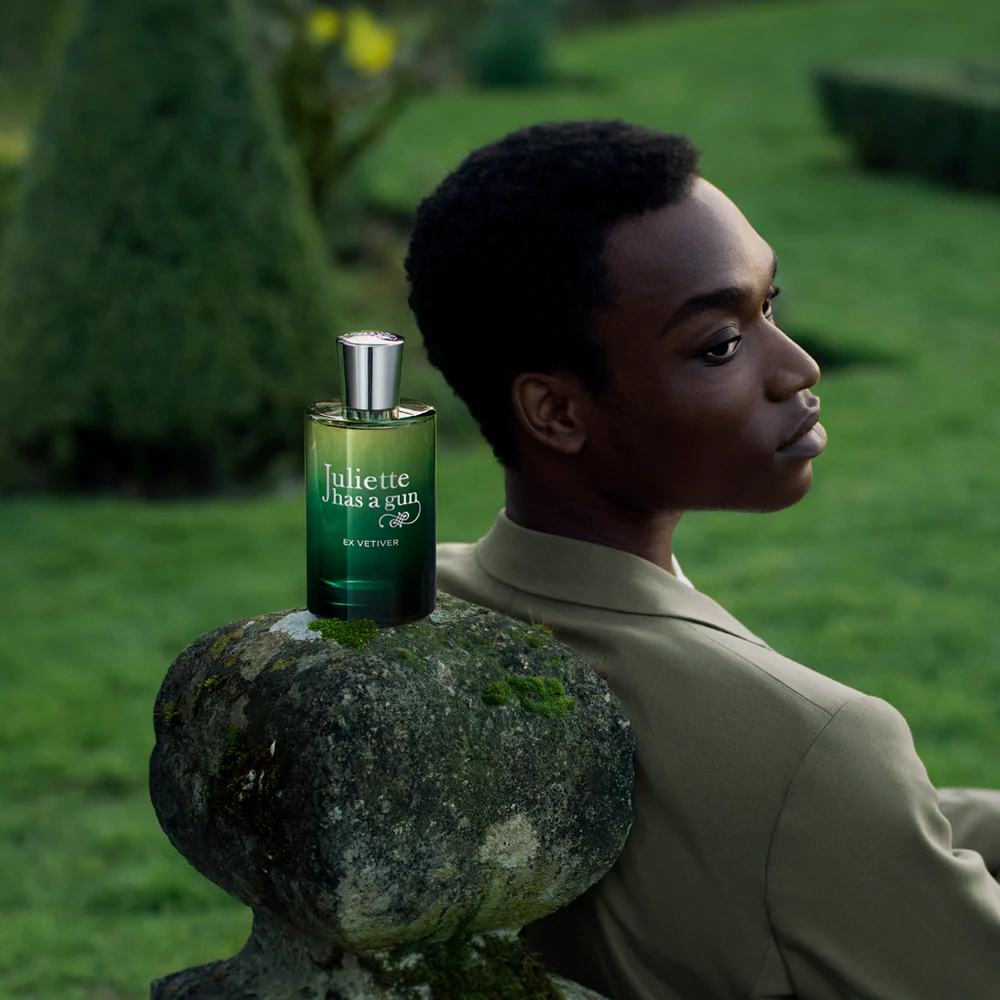 Ex Vetiver - EXVETIVER_1080x1080_pdt-03_1000x1000_crop_center.webp