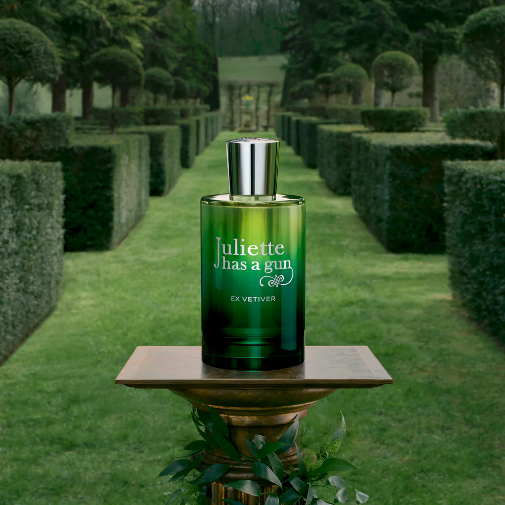 Ex Vetiver - EXVETIVER_1080x1080_pdt-05_1000x1000_crop_center.webp