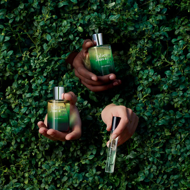 Ex Vetiver - EXVETIVER_1080X1080_mosa-2.webp