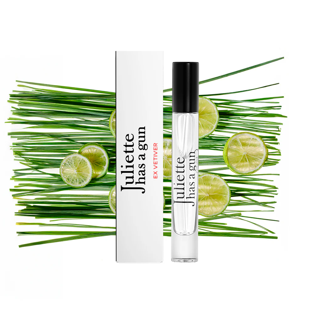 Ex Vetiver - 07_Exvetiver_Packshot_Ingredient_7.5ml_60667ff9-7ea8-4b8e-8dc0-342d0b5f3271_1000x1000_crop_center.webp