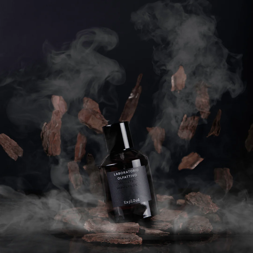 EXPLOUD - ExpLOud2_1080x.webp