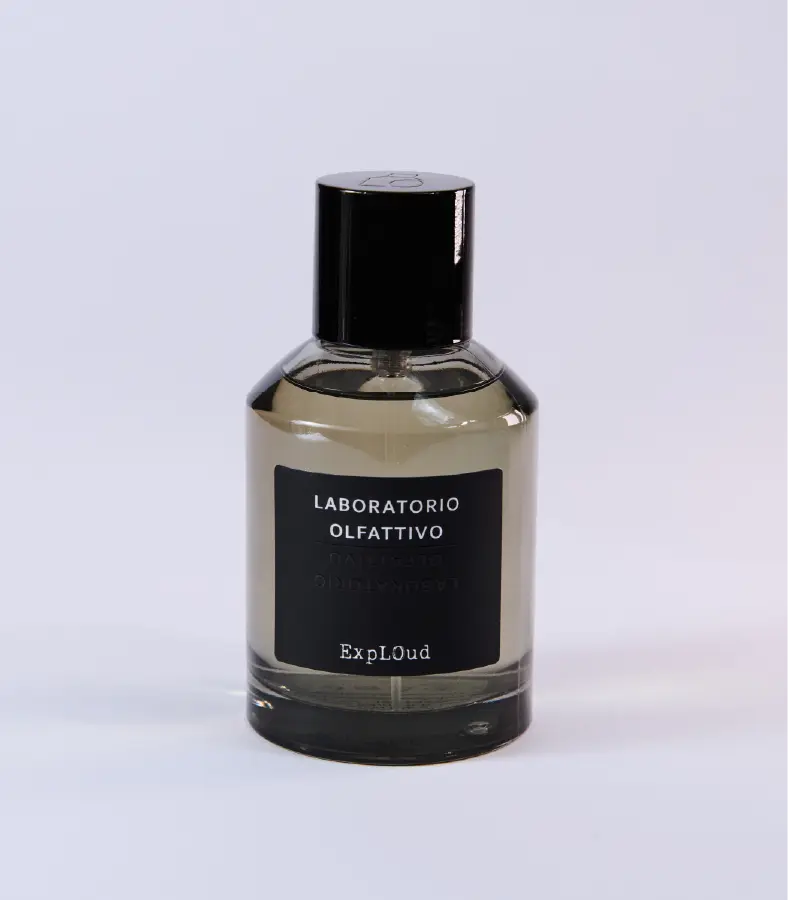 EXPLOUD - exploud-100ml.webp