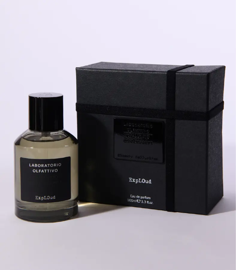 EXPLOUD - exploud-con-scatola-100ml.webp