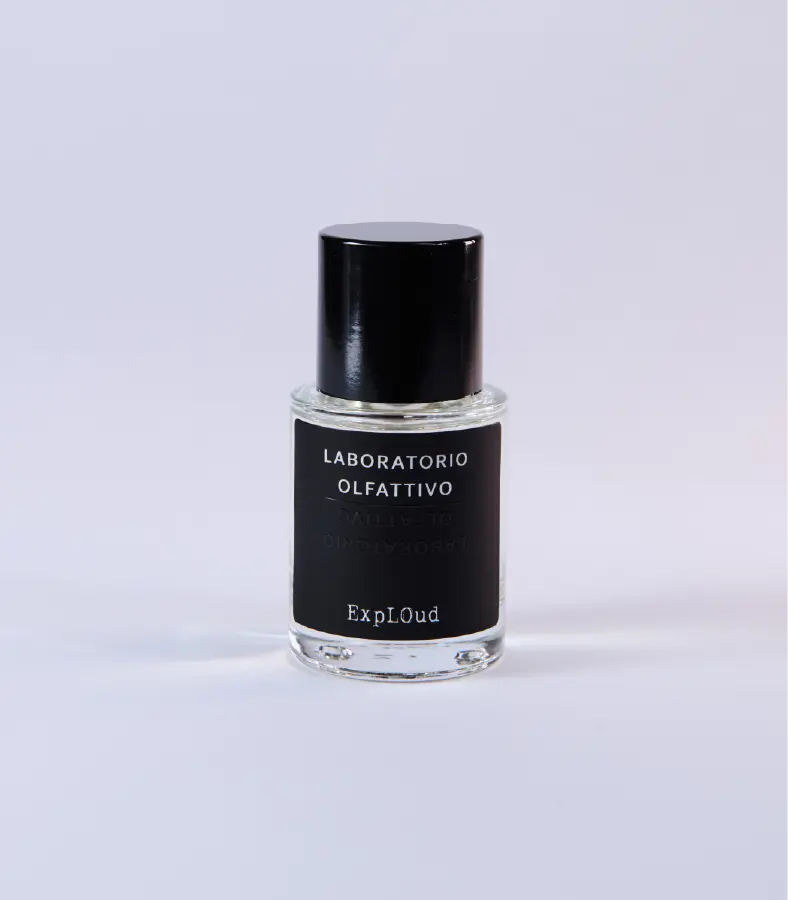 EXPLOUD - exploud-30ml.webp
