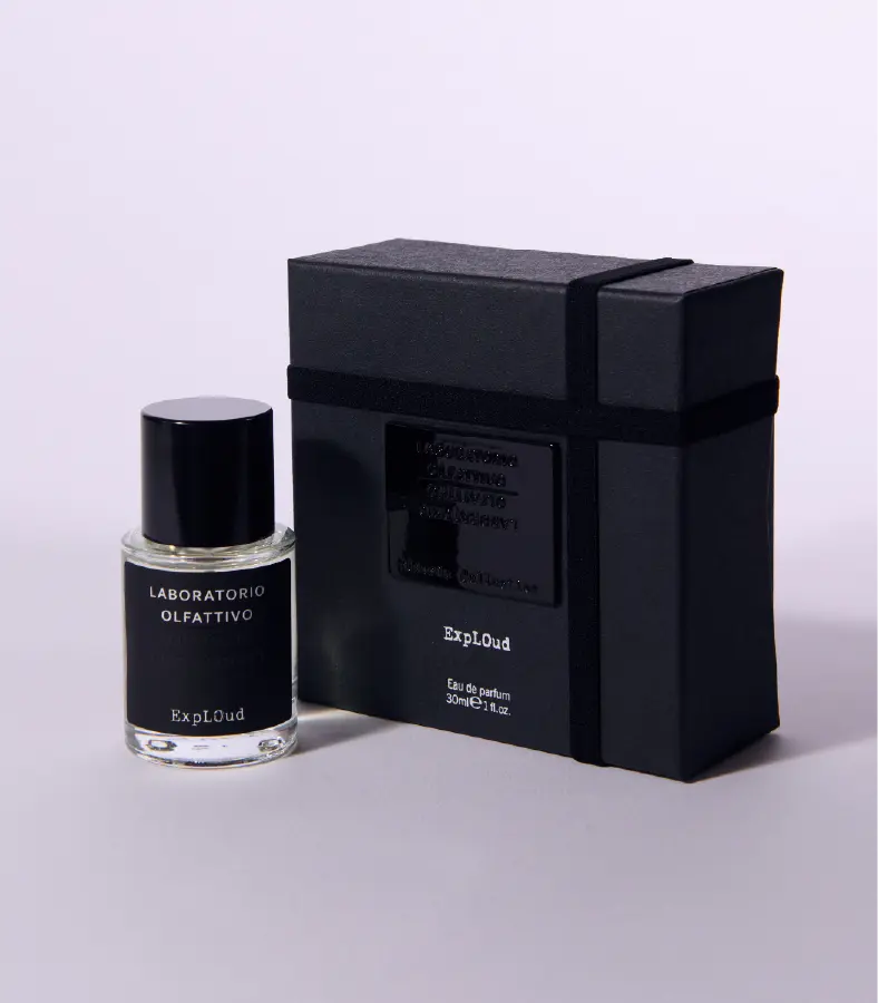 EXPLOUD - Exploud-con-scatola-30ml.webp