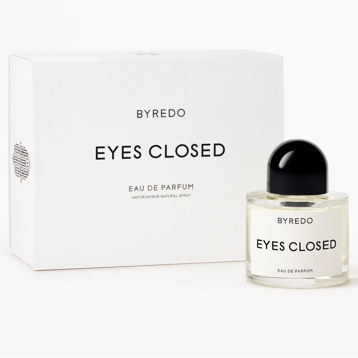 EYES CLOSED - byr_ecom_25_edp_50ml_eyes_closed_secondary_packaging_copy.webp
