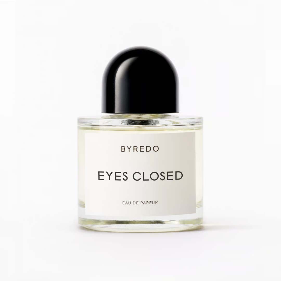 EYES CLOSED - byr_ecom_25_fragrance_edp_100ml_eyesclosed_front_2800x2800px_copy.jpg