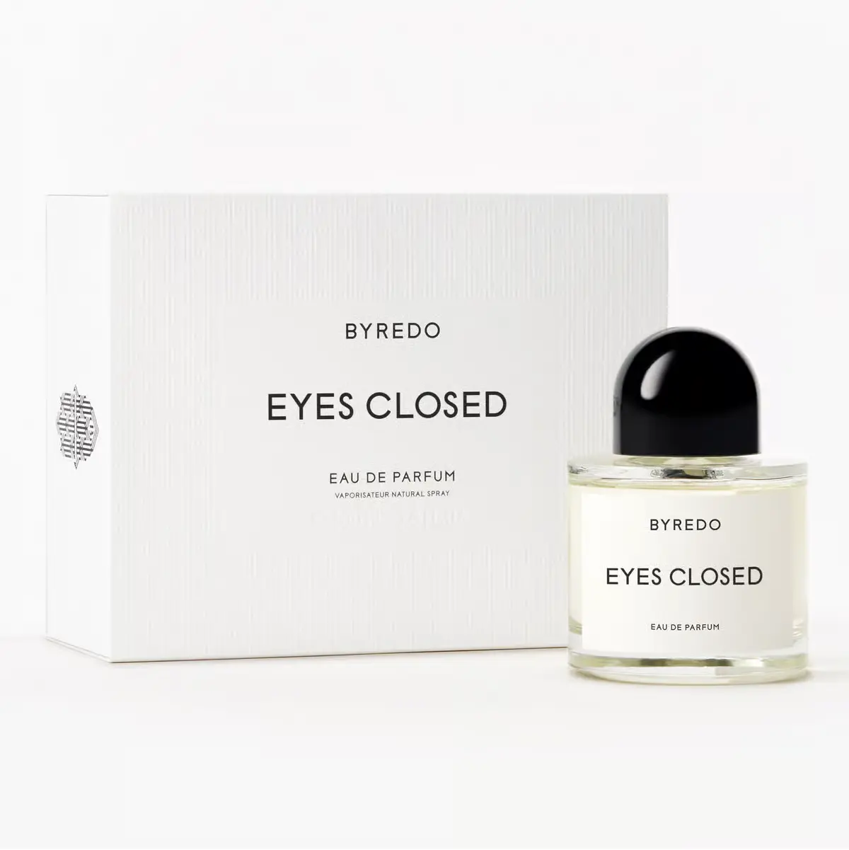 EYES CLOSED - byr_ecom_25_fragrance_edp_100ml_palermo_secondary_packaging_copy_1_.webp