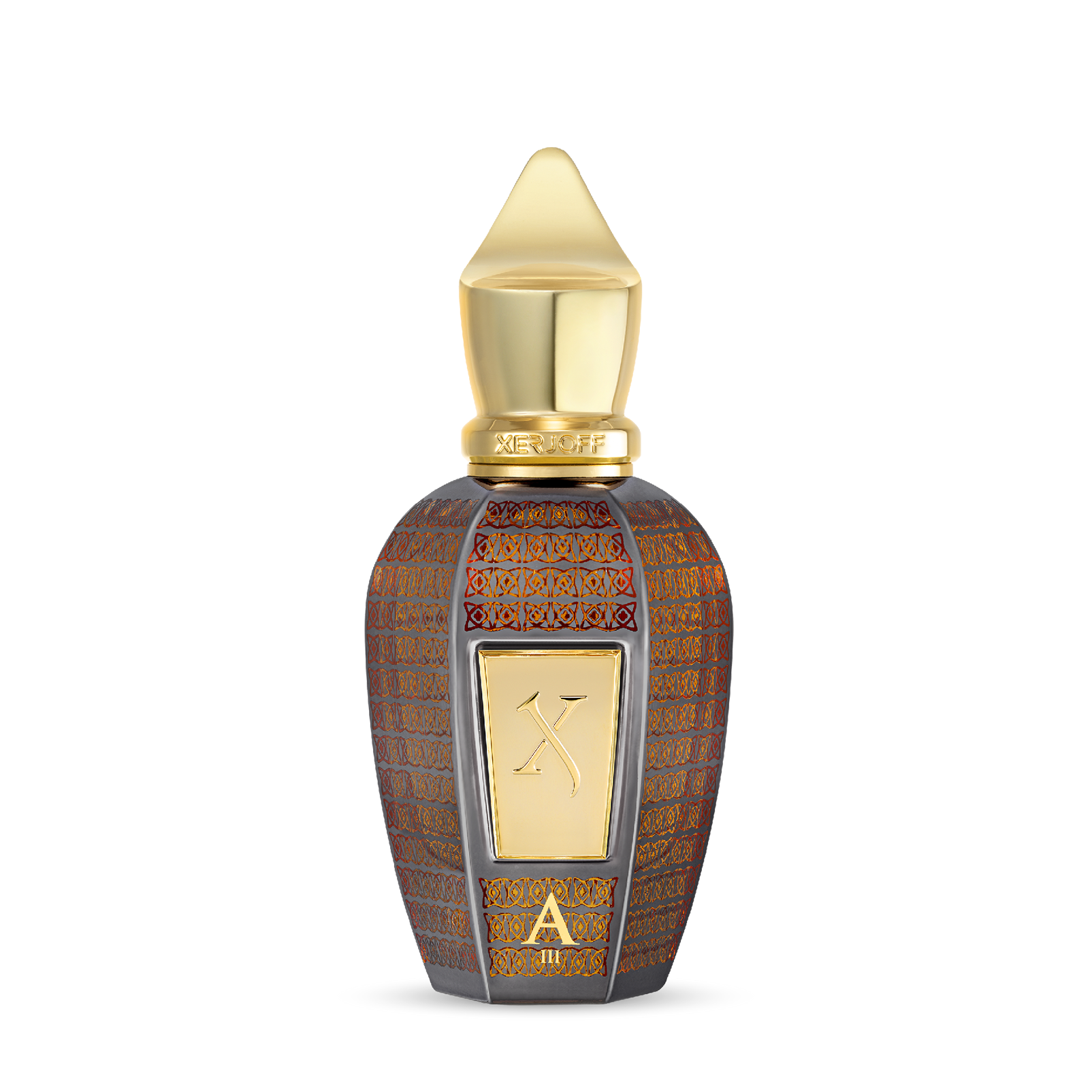 ALEXANDRIA III - 50 ML