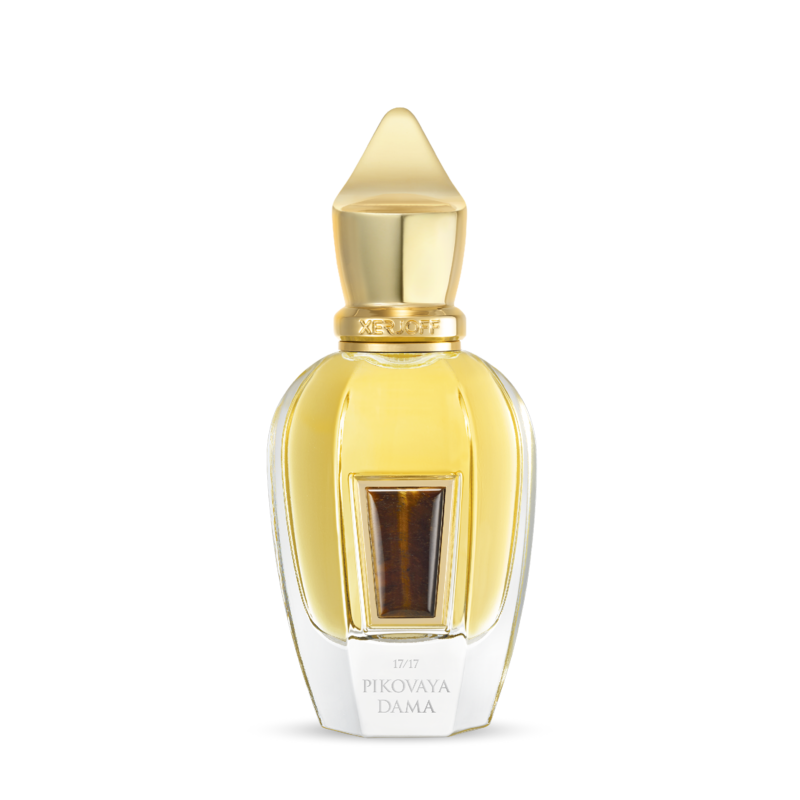 PIKOVAYA DAMA - 100 ML