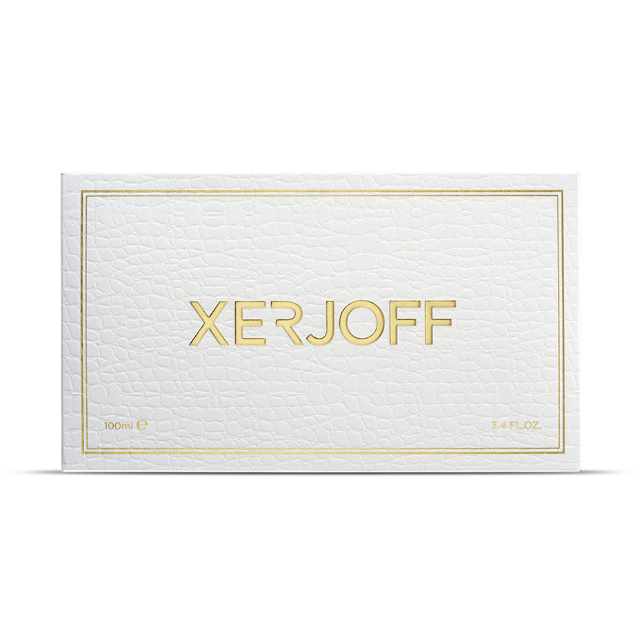 PIKOVAYA DAMA - Size 3