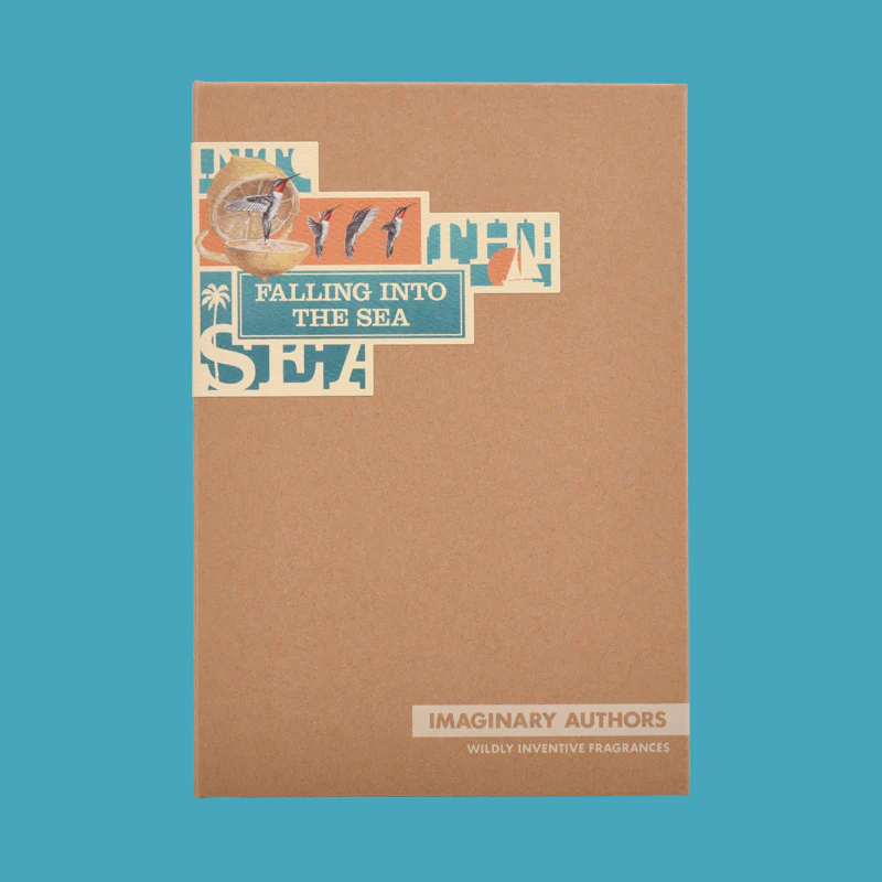 FALLING INTO THE SEA - Frag_5_Fall_Box.webp