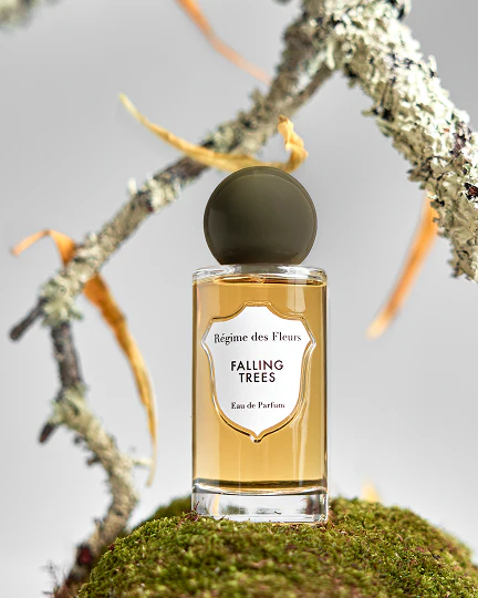 FALLING TREES - falling_trees_3.webp